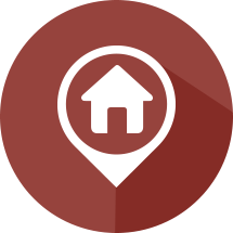 In-home quote icon